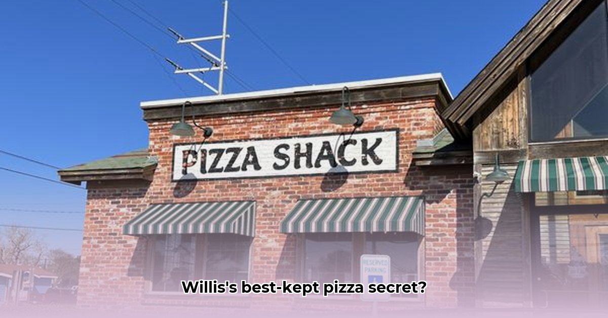 pizza-shack-in-willis